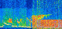 /calipso-imagery/data/BROWSE/production/V5-00/2019-12-31/2019-12-31_16-29-34_V5.00_2_thmb.png image missing