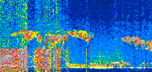 /calipso-imagery/data/BROWSE/production/V5-00/2019-12-31/2019-12-31_16-29-34_V5.00_3_thmb.png image missing