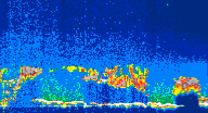/calipso-imagery/data/BROWSE/production/V5-00/2019-12-31/2019-12-31_16-29-34_V5.00_4_thmb.png image missing