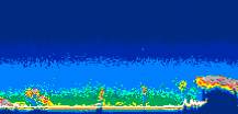 /calipso-imagery/data/BROWSE/production/V5-00/2019-12-31/2019-12-31_17-21-59_V5.00_1_thmb.png image missing