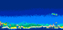 /calipso-imagery/data/BROWSE/production/V5-00/2019-12-31/2019-12-31_17-21-59_V5.00_2_thmb.png image missing
