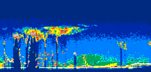 /calipso-imagery/data/BROWSE/production/V5-00/2019-12-31/2019-12-31_17-21-59_V5.00_3_thmb.png image missing