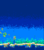 /calipso-imagery/data/BROWSE/production/V5-00/2019-12-31/2019-12-31_17-21-59_V5.00_4_thmb.png image missing