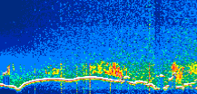 /calipso-imagery/data/BROWSE/production/V5-00/2019-12-31/2019-12-31_18-08-04_V5.00_1_thmb.png image missing
