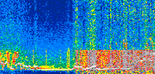 /calipso-imagery/data/BROWSE/production/V5-00/2019-12-31/2019-12-31_18-08-04_V5.00_2_thmb.png image missing