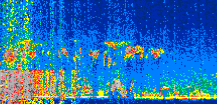 /calipso-imagery/data/BROWSE/production/V5-00/2019-12-31/2019-12-31_18-08-04_V5.00_3_thmb.png image missing