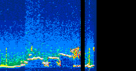 /calipso-imagery/data/BROWSE/production/V5-00/2019-12-31/2019-12-31_18-08-04_V5.00_4_thmb.png image missing