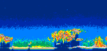 /calipso-imagery/data/BROWSE/production/V5-00/2019-12-31/2019-12-31_20-39-00_V5.00_1_thmb.png image missing