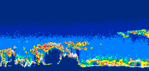 /calipso-imagery/data/BROWSE/production/V5-00/2019-12-31/2019-12-31_20-39-00_V5.00_2_thmb.png image missing