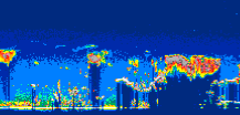 /calipso-imagery/data/BROWSE/production/V5-00/2019-12-31/2019-12-31_20-39-00_V5.00_3_thmb.png image missing