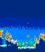/calipso-imagery/data/BROWSE/production/V5-00/2019-12-31/2019-12-31_20-39-00_V5.00_4_thmb.png image missing