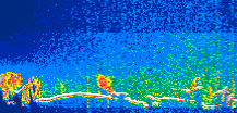/calipso-imagery/data/BROWSE/production/V5-00/2019-12-31/2019-12-31_21-25-10_V5.00_1_thmb.png image missing