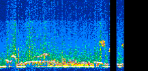 /calipso-imagery/data/BROWSE/production/V5-00/2019-12-31/2019-12-31_21-25-10_V5.00_2_thmb.png image missing