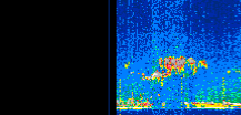 /calipso-imagery/data/BROWSE/production/V5-00/2019-12-31/2019-12-31_21-25-10_V5.00_3_thmb.png image missing
