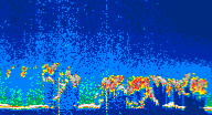/calipso-imagery/data/BROWSE/production/V5-00/2019-12-31/2019-12-31_21-25-10_V5.00_4_thmb.png image missing