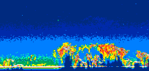 /calipso-imagery/data/BROWSE/production/V5-00/2019-12-31/2019-12-31_22-17-35_V5.00_1_thmb.png image missing