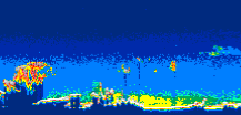 /calipso-imagery/data/BROWSE/production/V5-00/2019-12-31/2019-12-31_22-17-35_V5.00_2_thmb.png image missing