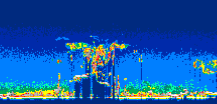 /calipso-imagery/data/BROWSE/production/V5-00/2019-12-31/2019-12-31_22-17-35_V5.00_3_thmb.png image missing
