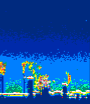 /calipso-imagery/data/BROWSE/production/V5-00/2019-12-31/2019-12-31_22-17-35_V5.00_4_thmb.png image missing