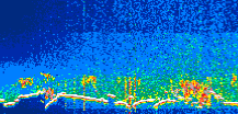 /calipso-imagery/data/BROWSE/production/V5-00/2019-12-31/2019-12-31_23-03-40_V5.00_1_thmb.png image missing