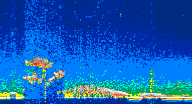 /calipso-imagery/data/BROWSE/production/V5-00/2019-12-31/2019-12-31_23-03-40_V5.00_4_thmb.png image missing