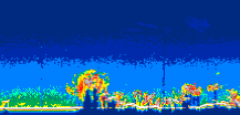 /calipso-imagery/data/BROWSE/production/V5-00/2019-12-31/2019-12-31_23-56-05_V5.00_1_thmb.png image missing