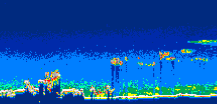 /calipso-imagery/data/BROWSE/production/V5-00/2019-12-31/2019-12-31_23-56-05_V5.00_2_thmb.png image missing