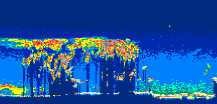 /calipso-imagery/data/BROWSE/production/V5-00/2019-12-31/2019-12-31_23-56-05_V5.00_3_thmb.png image missing