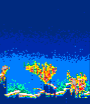 /calipso-imagery/data/BROWSE/production/V5-00/2019-12-31/2019-12-31_23-56-05_V5.00_4_thmb.png image missing