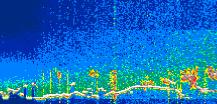 /calipso-imagery/data/BROWSE/production/V5-00/2020-01-01/2020-01-01_00-42-10_V5.00_1_thmb.png image missing