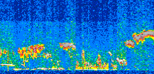 /calipso-imagery/data/BROWSE/production/V5-00/2020-01-01/2020-01-01_00-42-10_V5.00_2_thmb.png image missing