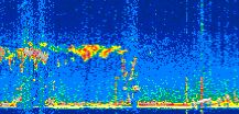 /calipso-imagery/data/BROWSE/production/V5-00/2020-01-01/2020-01-01_00-42-10_V5.00_3_thmb.png image missing