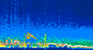 /calipso-imagery/data/BROWSE/production/V5-00/2020-01-01/2020-01-01_00-42-10_V5.00_4_thmb.png image missing