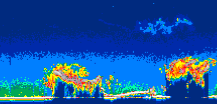/calipso-imagery/data/BROWSE/production/V5-00/2020-01-01/2020-01-01_01-34-35_V5.00_1_thmb.png image missing