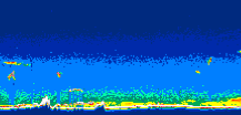 /calipso-imagery/data/BROWSE/production/V5-00/2020-01-01/2020-01-01_01-34-35_V5.00_2_thmb.png image missing