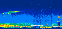 /calipso-imagery/data/BROWSE/production/V5-00/2020-01-01/2020-01-01_01-34-35_V5.00_3_thmb.png image missing