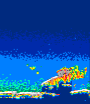 /calipso-imagery/data/BROWSE/production/V5-00/2020-01-01/2020-01-01_01-34-35_V5.00_4_thmb.png image missing