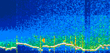 /calipso-imagery/data/BROWSE/production/V5-00/2020-01-01/2020-01-01_02-20-45_V5.00_1_thmb.png image missing