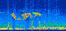 /calipso-imagery/data/BROWSE/production/V5-00/2020-01-01/2020-01-01_02-20-45_V5.00_3_thmb.png image missing