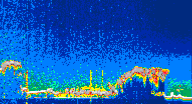 /calipso-imagery/data/BROWSE/production/V5-00/2020-01-01/2020-01-01_02-20-45_V5.00_4_thmb.png image missing