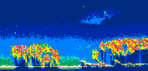 /calipso-imagery/data/BROWSE/production/V5-00/2020-01-01/2020-01-01_03-13-11_V5.00_1_thmb.png image missing