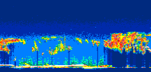 /calipso-imagery/data/BROWSE/production/V5-00/2020-01-01/2020-01-01_03-13-11_V5.00_2_thmb.png image missing