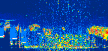 /calipso-imagery/data/BROWSE/production/V5-00/2020-01-01/2020-01-01_03-13-11_V5.00_3_thmb.png image missing