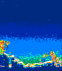 /calipso-imagery/data/BROWSE/production/V5-00/2020-01-01/2020-01-01_03-13-11_V5.00_4_thmb.png image missing