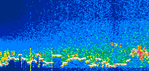 /calipso-imagery/data/BROWSE/production/V5-00/2020-01-01/2020-01-01_03-59-16_V5.00_1_thmb.png image missing