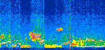 /calipso-imagery/data/BROWSE/production/V5-00/2020-01-01/2020-01-01_03-59-16_V5.00_2_thmb.png image missing