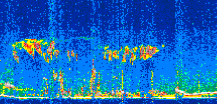 /calipso-imagery/data/BROWSE/production/V5-00/2020-01-01/2020-01-01_03-59-16_V5.00_3_thmb.png image missing