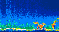 /calipso-imagery/data/BROWSE/production/V5-00/2020-01-01/2020-01-01_03-59-16_V5.00_4_thmb.png image missing