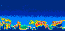 /calipso-imagery/data/BROWSE/production/V5-00/2020-01-01/2020-01-01_04-51-41_V5.00_1_thmb.png image missing
