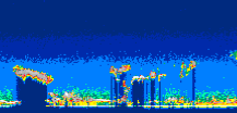/calipso-imagery/data/BROWSE/production/V5-00/2020-01-01/2020-01-01_04-51-41_V5.00_2_thmb.png image missing